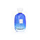 Unisex parfumované vody (EDP)