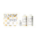 Olaplex Strong Days Ahead Hair Kit