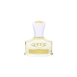 Creed Aventus for Her EDP 30 ml (woman)
