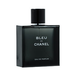 Chanel Bleu de Chanel Parfumová voda 150 ml (man)