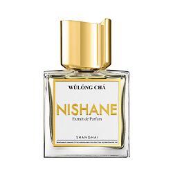 Nishane Wulong Cha Extrait de Parfum 100 ml (unisex)