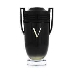 Paco Rabanne Invictus Victory Parfumová voda Extrême 200 ml (man)