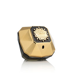 Paco Rabanne Lady Million Fabulous EDP Intense tester 80 ml (woman)