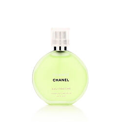 Chanel Chance Eau Fraîche vlasový sprej 35 ml (woman)