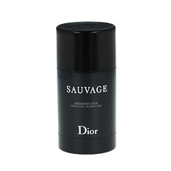 Dior Christian Sauvage DST 75 ml (man)