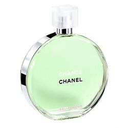 Chanel Chance Eau Fraîche EDT 50 ml (woman)