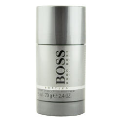Hugo Boss Bottled No 6 DST 75 ml (man)