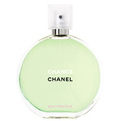 Chanel Chance Eau Fraîche EDT náplň 2 x 20 ml + EDT náplň s rozprašovačom 20 ml (woman)