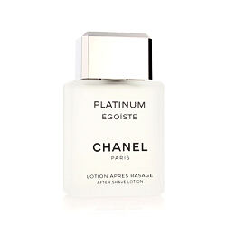 Chanel Egoiste Platinum Pour Homme AS 100 ml (man)