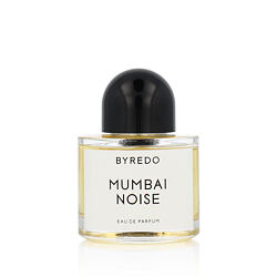 Byredo Mumbai Noise EDP 50 ml (unisex)