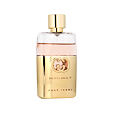 Gucci Guilty Pour Femme Parfumová voda - rozpoužíváno (plné nad 80%) 50 ml (woman)