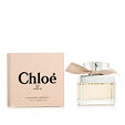 Chloé Chloé Parfumová voda 50 ml (woman)