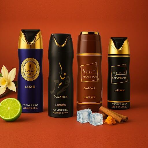 https://www.profi-parfemy.sk/lattafa_v851/telova-kozmetika_k362/dezodoranty-a-antiperspiranty_k364/dezodoranty_k530/
