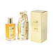 Mancera Paris Gold Intensitive Aoud EDP 120 ml (unisex)