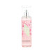 Elizabeth Arden Green Tea Cherry Blossom tělový sprej 236 ml (woman)