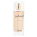 Rasasi Fattan Pour Femme EDP 50 ml (woman)