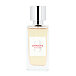 Eight & Bob Annicke 3 EDP 30 ml (woman)