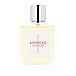 Eight & Bob Annicke 1 EDP tester 100 ml (woman)