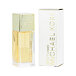 Michael Kors Sexy Amber EDP 50 ml (woman)