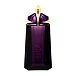 Mugler Alien EDP plniteľný 90 ml (woman)