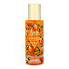 Guess Love Sunkissed Flirtation tělový sprej 250 ml (woman)