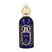 Attar Collection Khaltat Night EDP 100 ml (unisex)