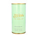 Jean Paul Gaultier La Belle EDP 30 ml (woman)