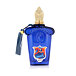 Xerjoff Casamorati Mefisto EDP 100 ml (man)