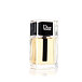Dior Homme 2020 EDT 50 ml (man)