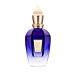 Xerjoff Join the Club Comandante! EDP rozbalené 100 ml (unisex)