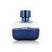 Hollister California Festival Nite for Him EDT 100 ml (man)