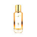 Mancera Paris Instant Crush EDP 60 ml (unisex)