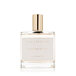 ZarkoPerfume BUDDHA-WOOD EDP 100 ml (unisex)