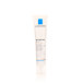 La Roche-Posay Effaclar DUO (+) 40 ml