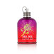 Cacharel Amor Amor Electric Kiss EDT tester 100 ml (woman)