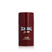 Jean Paul Gaultier Scandal Pour Homme DST 75 g (man)