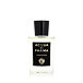 Acqua Di Parma Osmanthus EDP 100 ml (unisex)