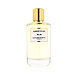Mancera Paris Amber Fever EDP 120 ml (unisex)