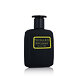 Trussardi Riflesso Blue Vibe EDT 50 ml (man)