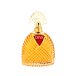 Ungaro Emanuel Diva EDP tester 100 ml (woman)