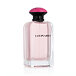 Leonard Paris Leonard EDP 100 ml (woman)