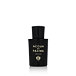 Acqua Di Parma Sandalo EDP 20 ml (unisex)