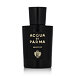 Acqua Di Parma Quercia EDP 100 ml (unisex)