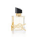 Yves Saint Laurent Libre EDP 50 ml (woman)