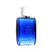 Aigner First Class Explorer EDT 50 ml (man)