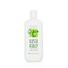 Alyssa Ashley Green Tea Essence BL 500 ml (woman)