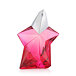 Mugler Angel Nova EDP plniteľný 100 ml (woman)