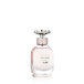 Coach Coach Dreams EDP 40 ml (woman)