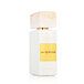 Gritti Jacqueline EDP 100 ml (woman)