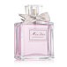 Dior Miss Dior Blooming Bouquet 2023 EDT 150 ml (woman)